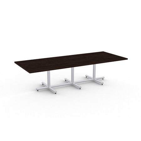 Special T CONNECT CONF TABLE48IN DX120IN CNCT-48120-RT